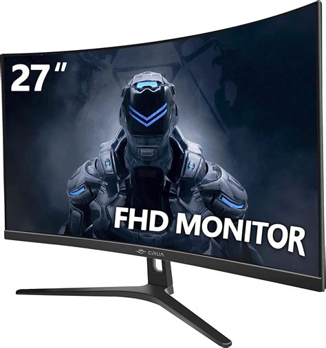 best 1080p gaming monitor